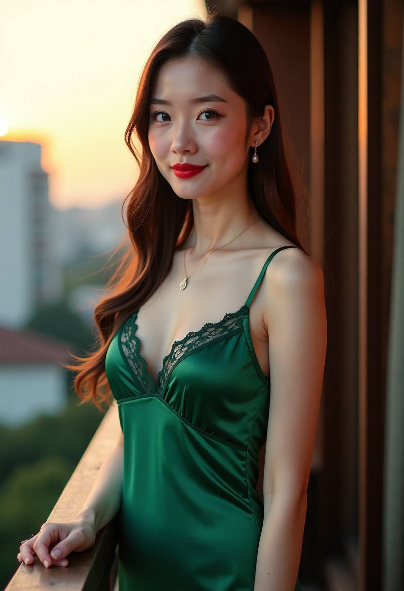 胶片与摄影机近景